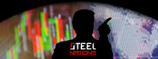 Steel Nations 게임 이미지