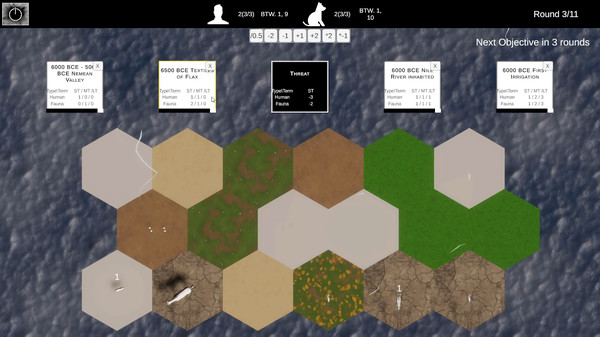 Legacy Bitesfor windows and Linux 1