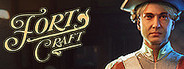 Fort Craft