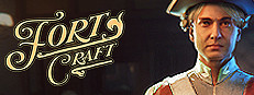 Fort Craft