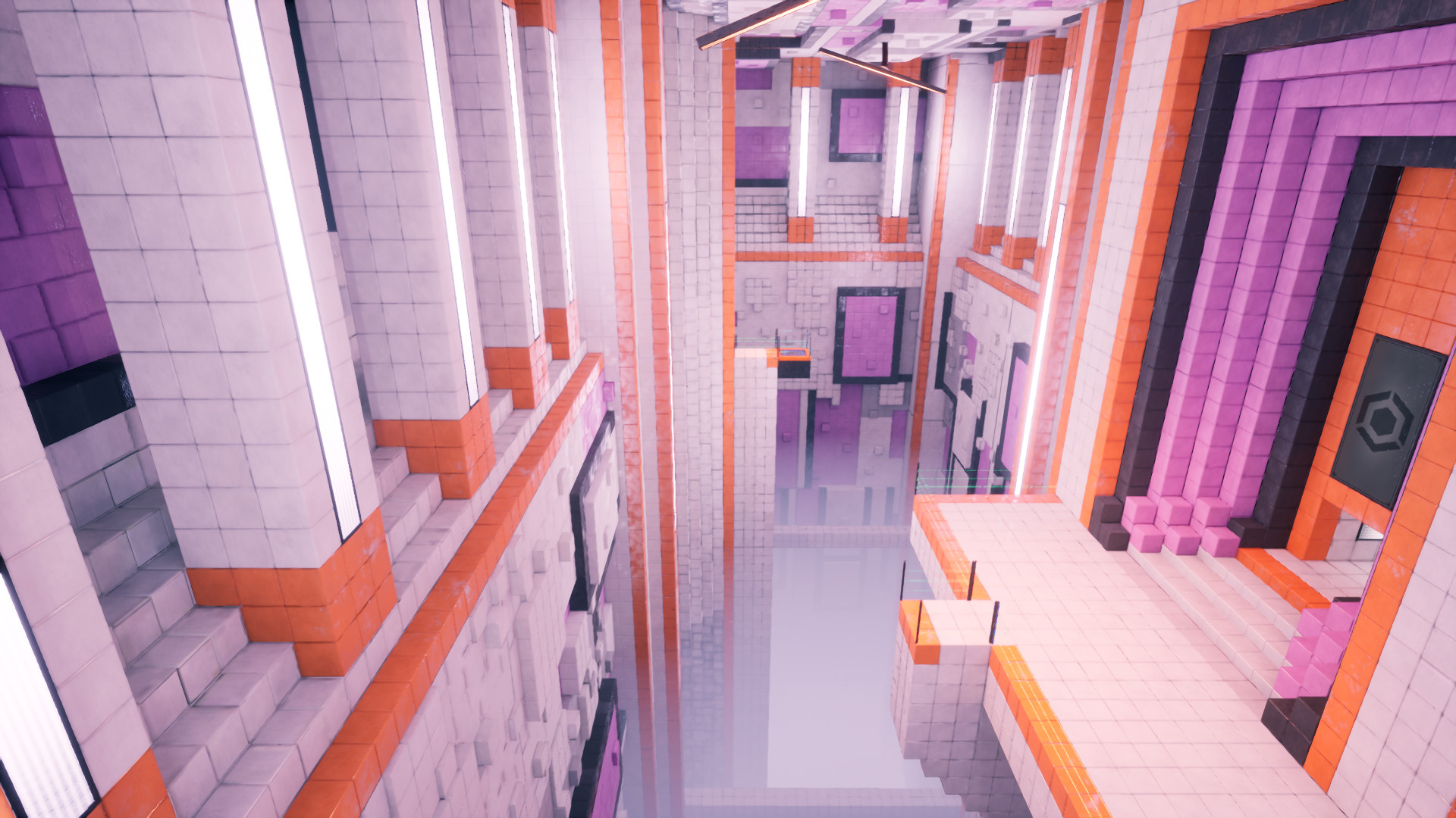 QUBE 10th Anniversary