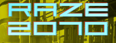 RAZE 2070