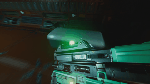 RAZE 2070