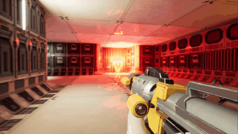 RAZE 2070