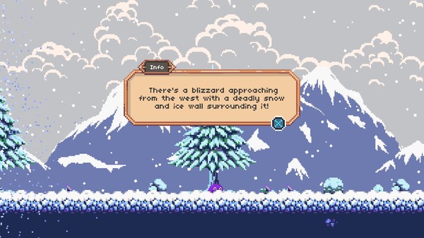 Gobfor windows and Linux 1