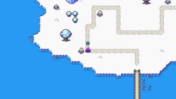 Gob game for windows Pc 1