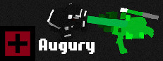 Augury