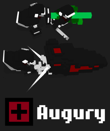 Augury