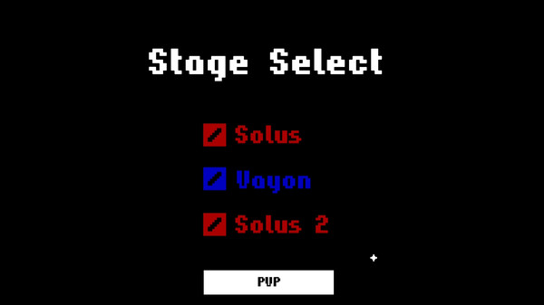 Скриншот из Augury