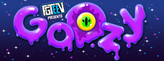 FGTeeV Goozy 게임 이미지