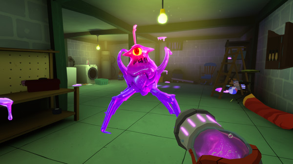 FGTeeV Goozy game for windows Pc 1