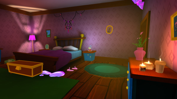 FGTeeV Goozyfor windows and Linux 1