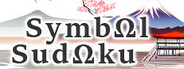 Symbol Sudoku