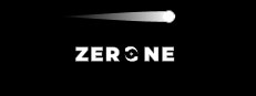 Zerone 2D 게임 이미지