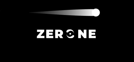 Zerone 2D Cover Image