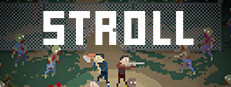 STROLL