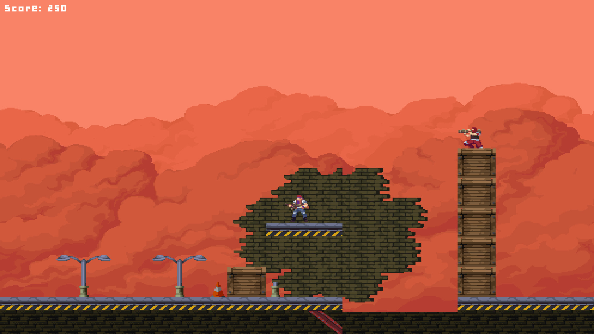 Vaccine Hunter screenshot screenshot 4