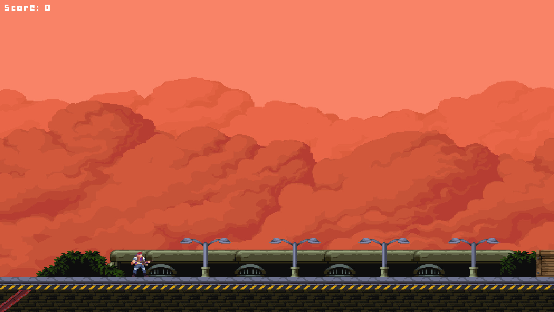 Vaccine Hunter screenshot screenshot 3