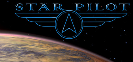 Star Pilot steam charts