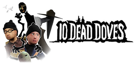 header image of 10 Dead Doves
