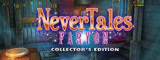 Nevertales: Faryon Collector's Edition