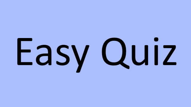 Library Logo - Game logo for library