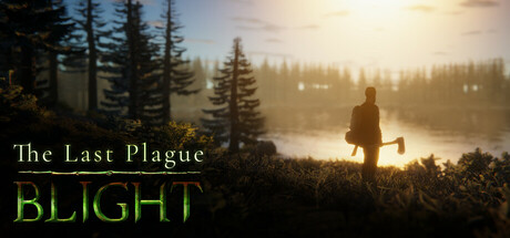 Blight: Survival on Steam