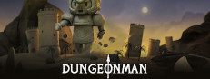 Dungeonman