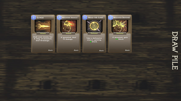 Dungeonmanfor windows and Linux 1