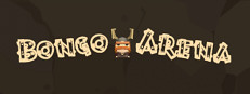 Bongo Arena 게임 이미지