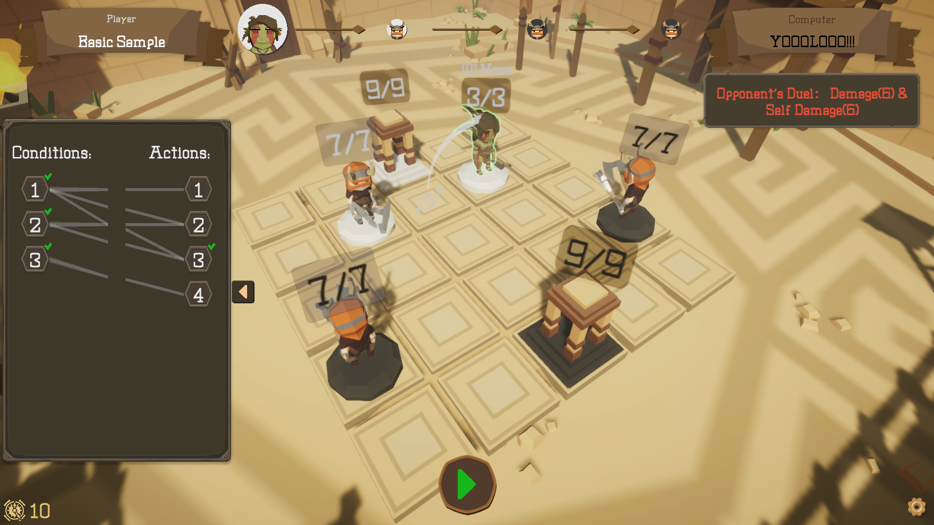 настольная игра бонго. игра вонго фото. Bongo games. Bongo слоты. Bongo gaming.