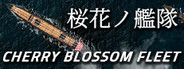 cherry blossom fleet