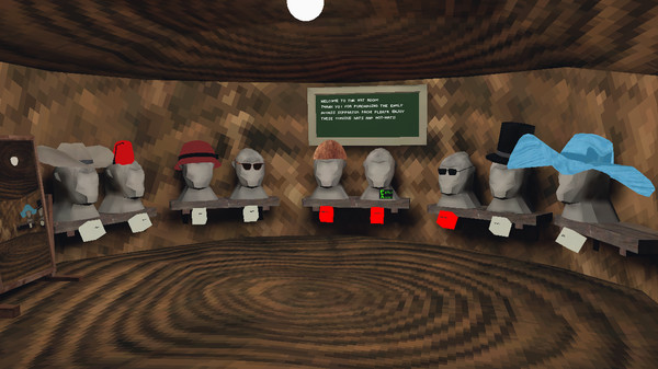 Gorilla Tag - Early Access Supporter Pack