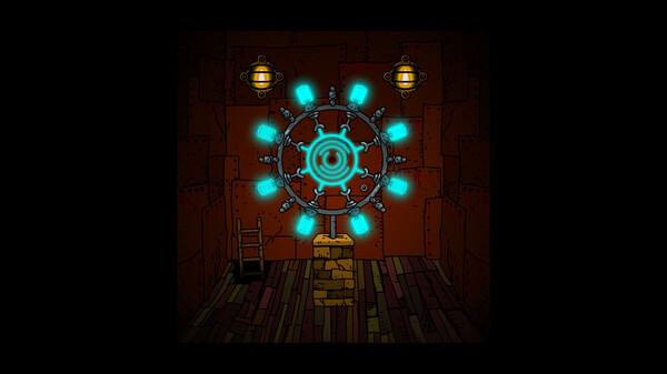 Submachine: Legacy game for windows Pc 1