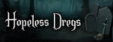 Hopeless Dregs 게임 이미지