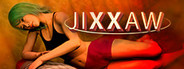 Jixxaw