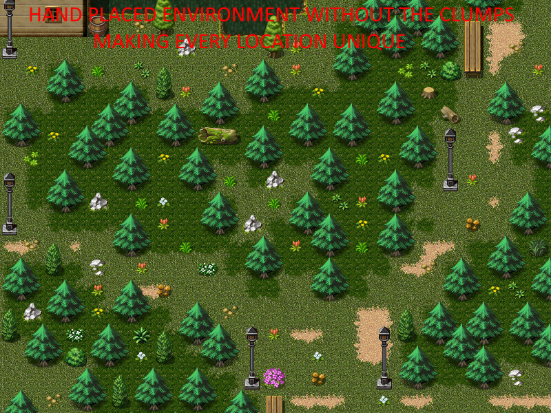 Dreams Of Adventure #5