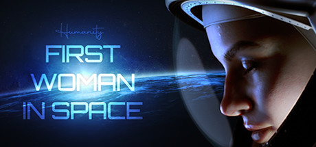 Humanity: First Woman In Space – 宇宙飛行士の視点から差別を乗り越えるVR体験