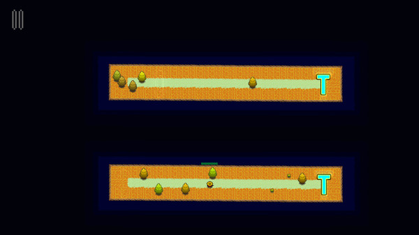 Скриншот из Diego: Mission Red Tomato