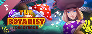 The Botanist Soundtrack