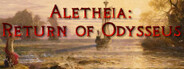 Aletheia: Return of Odysseus