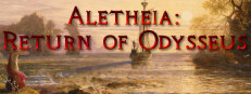 Aletheia: Return of Odysseus