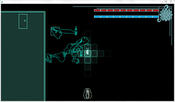 Скриншот из 临 第一部分"假作真"篇