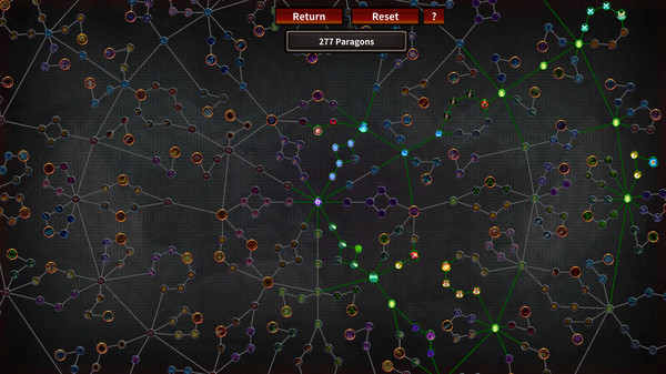 Godsbane Idle game for windows Pc 1