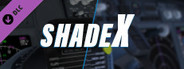 X-Plane 11 - Add-on: Aerosoft - shadeX