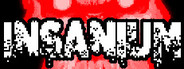 Insanium