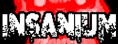 Insanium