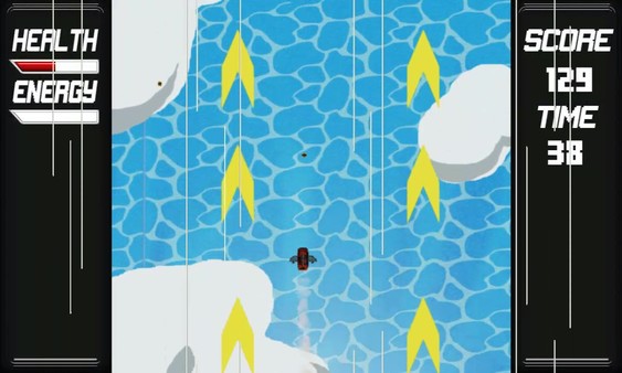 Road Flashfor windows and Linux 1