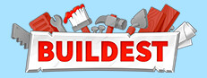 Buildest