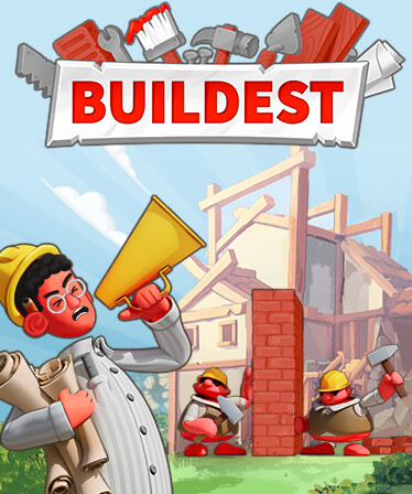 Buildest